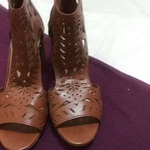 American Rag Cie size 11